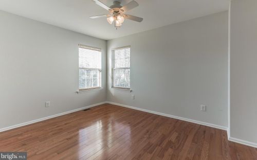 142 Laurel Trl, Swedesboro NJ  08085-4074 exterior