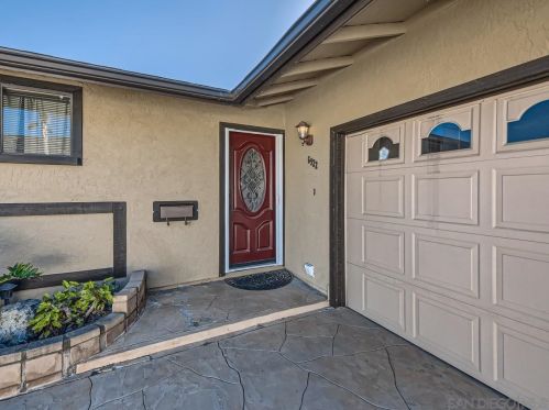 6922 Boulder Lake Ave, San Diego, CA 92119-1308