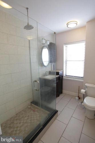 3821 Lancaster Ave, Philadelphia PA 19104-2360 exterior