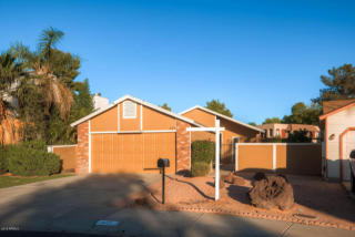 427 New Hvn, Mesa, AZ 85205-9303