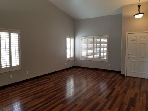 1021 Hudson Way, Gilbert, AZ 85233-1904