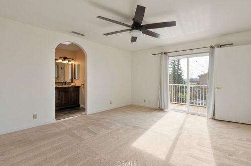 6102 Bigelow St, Lakewood CA  90713-1602 exterior