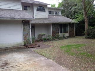 310 Curacao Way, Niceville, FL 32578-4079