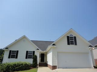 128 Yoshino Cir, Lexington SC  29072-7388 exterior