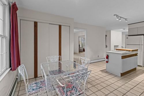 175 Woodville Alton Rd, Richmond RI  02832-2421 exterior