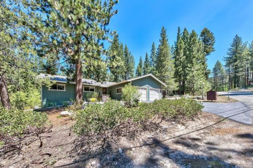1779 Amador Way, South Lake Tahoe, CA 96150-7237