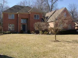 8927 Royal Oak Dr, Holland, OH 43528-9033