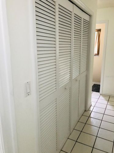 545 Shetland Cir, Nokomis FL  34275-1628 exterior