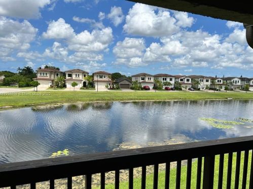 255 113th Way, Hollywood, FL 33025-3433
