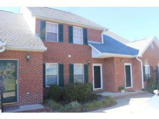 107 Eagle View Private Dr, Blountville, TN 37617-5553