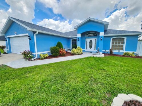 2904 41st St, Lehigh Acres, FL 33976-4783