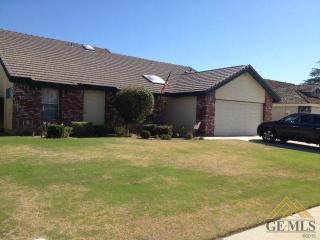 1822 Cherrytree Way, Pond, CA 93280-2553