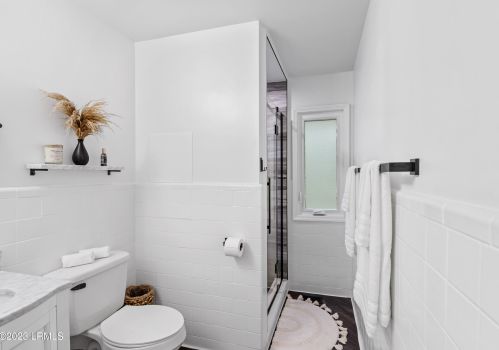 37 Royal Pines Blvd, Beaufort SC  29907-1921 exterior