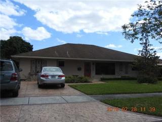 7365 15th Ave, Hialeah, FL 33014-3822