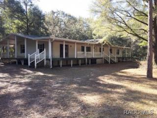 6976 Copenhagen St, Dunnellon, FL 34433-5412
