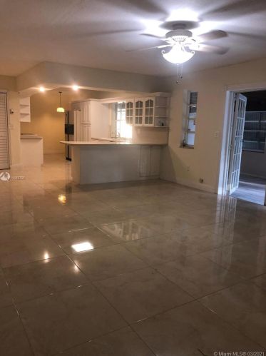 4900 36th Ct, Hollywood FL  33021-2231 exterior