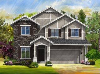 15424 60th Ave, Edmonds WA  98026-4856 exterior