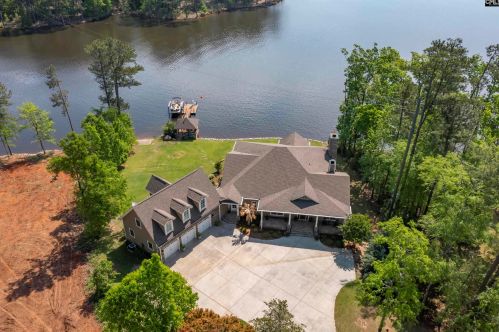 1186 Key Island Rd, Stoney Hill, SC 29127-7642
