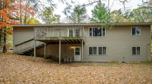 15453 224th Ave, Bloomer, WI 54724-4757
