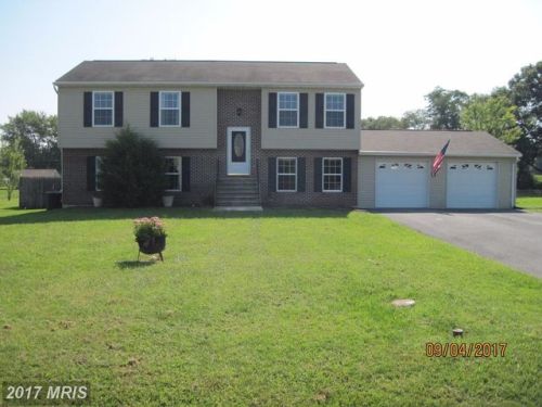 15260 Cobble Dr, Upton, PA 17225-8666