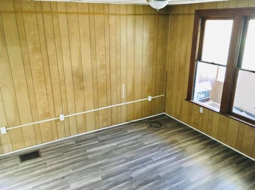 11 Gaskill Ave, Jeannette PA  15644-3346 exterior