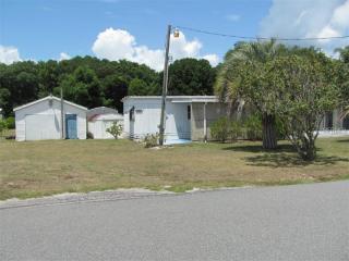 27245 Yalaha Cut Off Rd, Howey In The Hills, FL 34797-3213