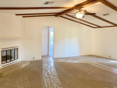 83 Malaga Ct, Ukiah CA  95482-9418 exterior