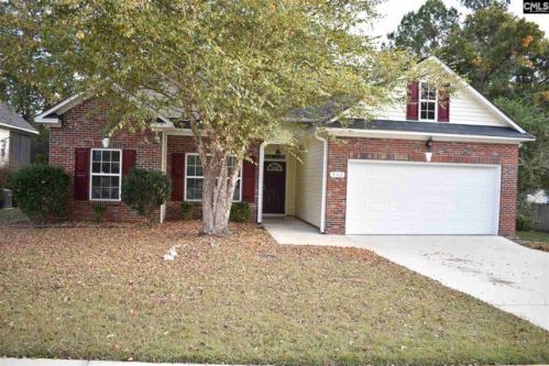 443 Apple Branch Ct, Blythewood, SC 29016-7202