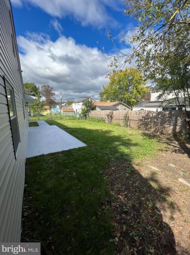 55 Middlebury Ln, Willingboro NJ  08046-2931 exterior