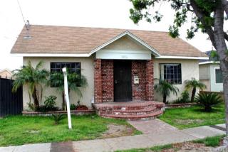 9216 Los Angeles St, Bellflower, CA 90706-4444