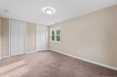 22 Roseleah Ave, Plainville CT  06062-2718 exterior