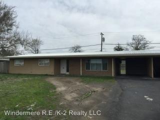 110 Schilling Dr, Wheeler WA  98837-3119 exterior