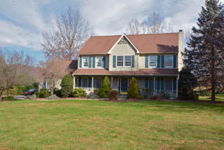 14 Warne Way, Washington, NJ 07882-3500