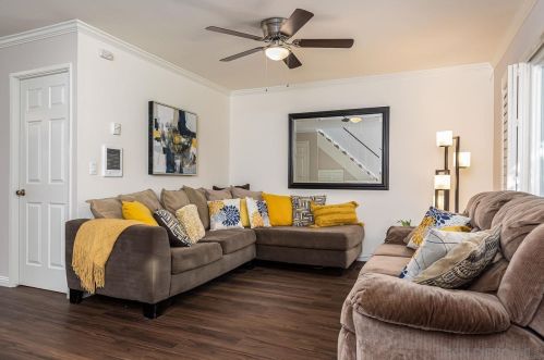 2445 Sendero Way, San Diego, CA 92111-5920