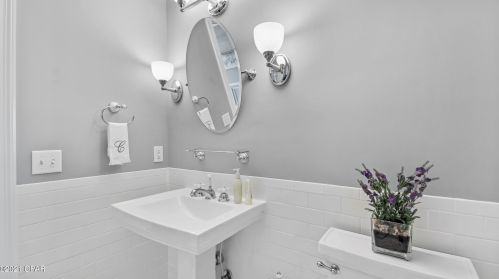 1724 40th Pl, Lynn Haven FL  32444-5304 exterior