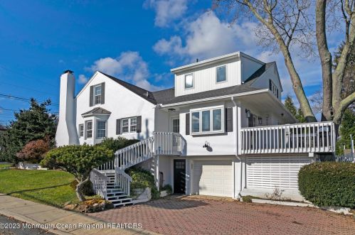 121 Bingham Ave, Locust, NJ 07760-1501