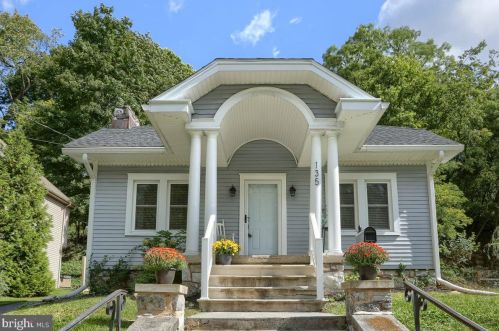 135 17th St, Camp Hill, PA 17011-5508
