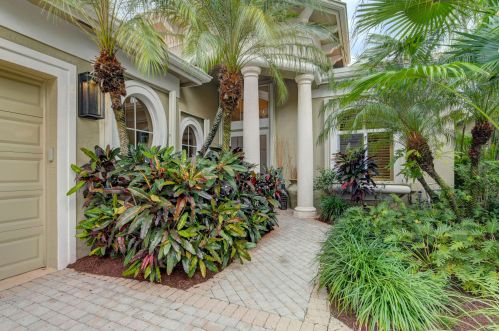7880 Villa D Este Way, Delray Beach, FL 33446-4305
