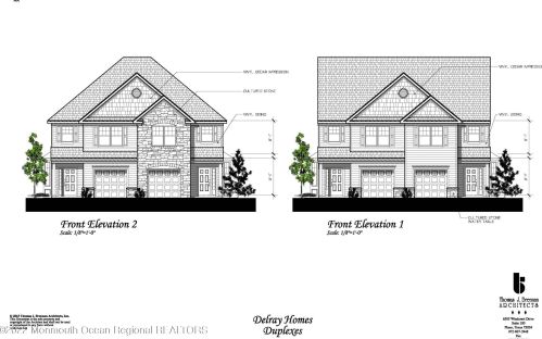 66 Orchard St, East Freehold, NJ 07728-2326