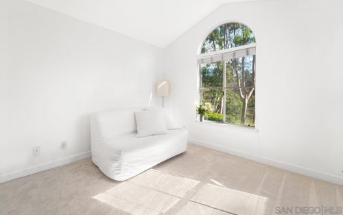 11012 Portobelo Dr, San Diego CA  92124-4001 exterior