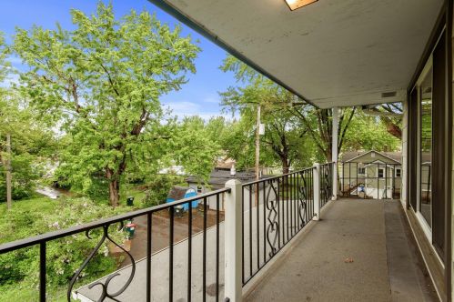 3800 Pierce St, Minneapolis MN  55421-4021 exterior