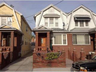 521 43rd St, Brooklyn, NY 11203-5715