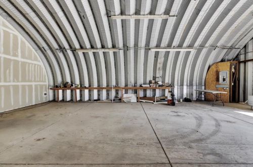 14804 Oak Ridge Rd, Lake Wildwood CA  exterior