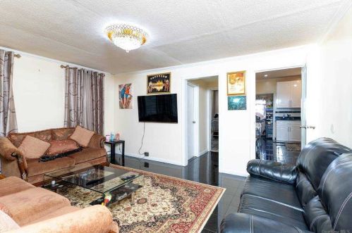 104-59 118th St, Jamaica, NY 11419-2393