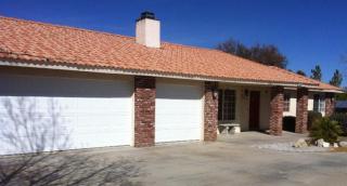 9760 Mesa St, Victorville, CA 92392-1807