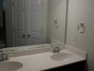 2306 Indian Camp Trl, Copperas Cove TX  76522-3998 exterior