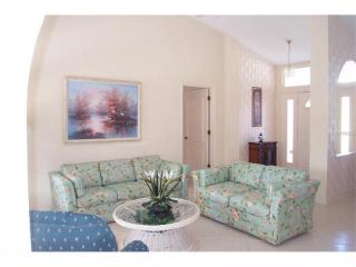 27415 Natal Dr, Punta Gorda FL  33983-5823 exterior
