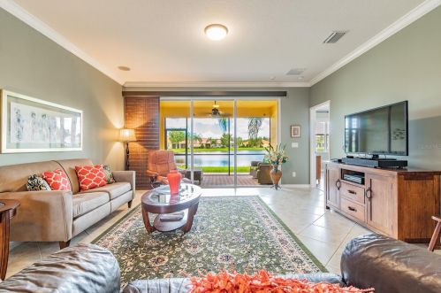 16143 Amethyst Key Dr, Wimauma FL  33598-4027 exterior