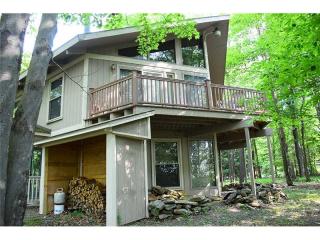676 Gardner Rd, Somerset, PA