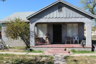 450 Hudson Dr, Bakersfield, CA 93307-6008